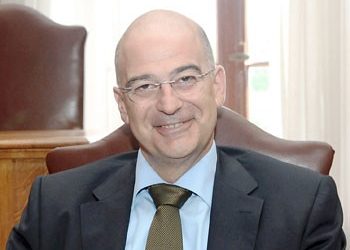 Η χώρα χρειάζεται εθνικό σχέδιο ανάπτυξης