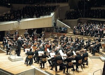 Τρίτη εβδομάδα για τα «Μενάνδρεια»