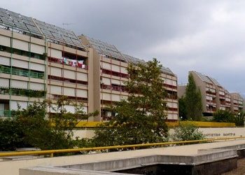 Εξελίξεις… στο Ηλιακό Χωριό!