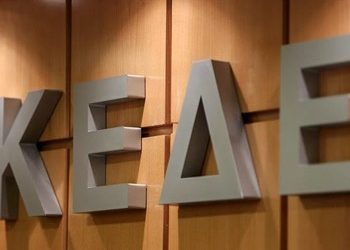 «Άμεσα οι συμβάσεις για τις σχολικές καθαρίστριες»