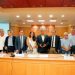 Ουσιαστικό το debate για την Τοπική Αυτοδιοίκηση