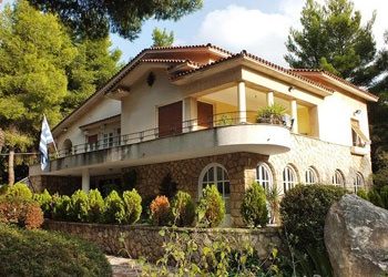 Εκδηλώσεις για τις «Αλλοτινές Πατρίδες»