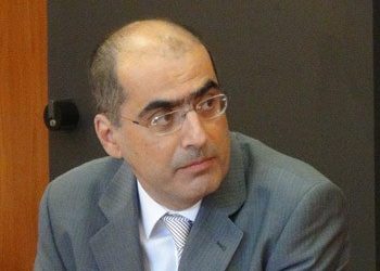 «Να εκσυγχρονιστεί η λειτουργία του ΔΣ»