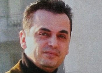 «Τι συμβαίνει στο Στρατόπεδο Σπυρούδη;»