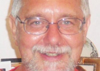 «Εκλογικά και άλλα πολλά…»