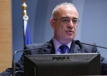 Ο γρίφος της δραχμής