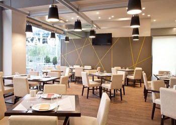 Ένας κρυμμένος γαστρονομικός παράδεισος