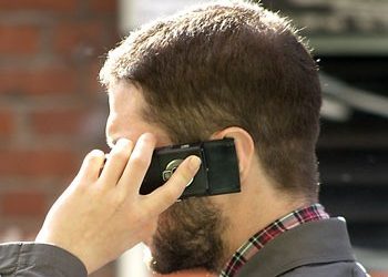 Crash test ταχυτήτων στα 375 Mbps