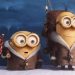 Minions (και σε 3D)