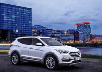 Οι πρεμιέρες της Hyundai Motor