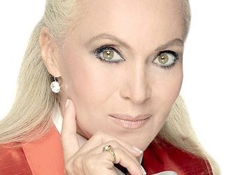 «Η πρωτιά της ΝΔ αποτελεί εθνική ανάγκη»