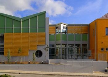 ΟΚΠΑ Πεντέλης: Ψυχοκοινωνική υποστήριξη