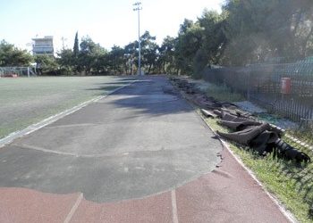 Σε πλήρη σύγχυση για το μέλλον