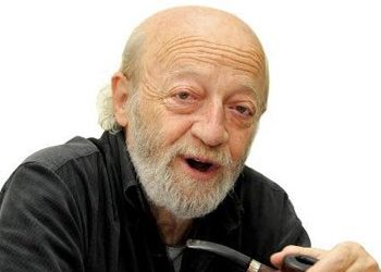 Και η διάσπαση επήλθε…