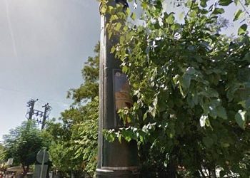 Σαμποτάζ στους ρομποτικούς κάδους