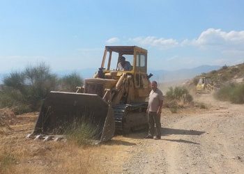 ΣΠΑΠ: Ανοιχτός ο δρόμος στον Άγιο Πέτρο