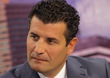 «Ώτα μη ακουόντων»