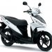 Suzuki 125 Address