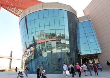 Σημαντικές επιδόσεις της Lamda Development