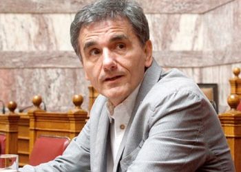 Πολιτική υπό Αντίξοες Συνθήκες