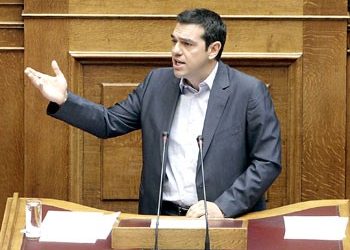 Εκλογές με πολλά μηνύματα