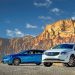 Πρωτιά για όλα τα μοντέλα της Volvo στην Ελλάδα!