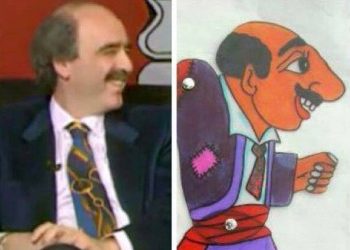 Ο «Βαγγέλας» Πρωθυπουργός;