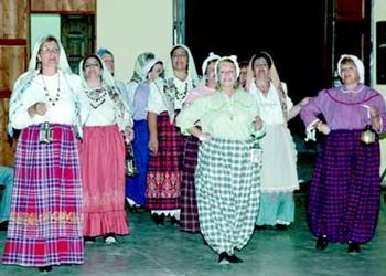 Το τραύμα της απώλειας