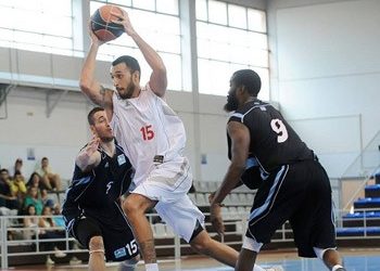 Για τους 8 του Κυπέλλου η ΑΕΝΚ