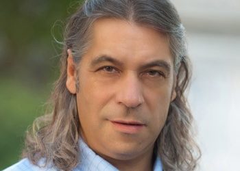 Την πορτοκαλέα ή το δάσος;