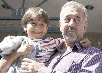 Ο άγνωστος πόλεμος