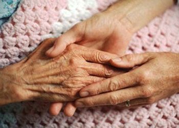 Παγκόσμια ημέρα Αλτσχάιμερ