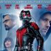 Ant - Man