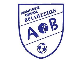 Αναβαθμίζεται το γυναικείο ποδόσφαιρο