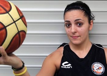 ΚΑΟ Μελισσίων: Τετραπλό μεταγραφικό «χτύπημα»