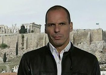 Καθηγητής «Δημιουργική ασάφεια»