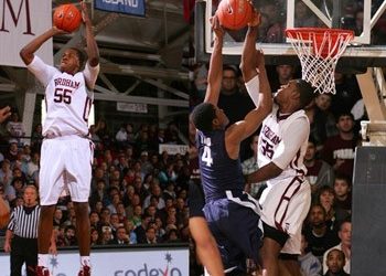 «ΑΕΝΚ, η καλύτερη επιλογή»