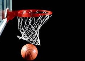 Πρώτο φιλικό σήμερα για την ΑΕΝΚ