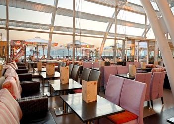 Επιλογή για μια υπέροχη μέρα!