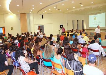 Κέντρο Δια Βίου Μάθησης στο Χαλάνδρι