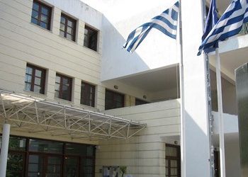 Νέα έργα υποδομής 2 εκατ. ευρώ