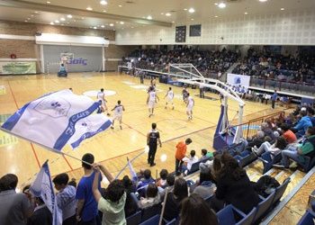 Τα εισιτήρια διαρκείας του ΑΣΕ Δούκα