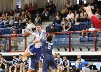 «Λύγισε» κι έχασε… τον Ζιβούλοβιτς