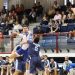 «Λύγισε» κι έχασε… τον Ζιβούλοβιτς