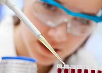 Μεγάλη συμμετοχή στο πρόγραμμα εξετάσεων