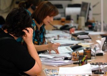 14 νέοι εργαζόμενοι στις κοινωνικές δομές