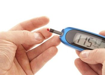 Δωρεάν εξετάσεις πρόληψης διαβήτη