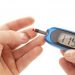 Δωρεάν εξετάσεις πρόληψης διαβήτη