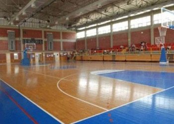 ΑΕΝΚ: «Εκρηκτικό το γηπεδικό»