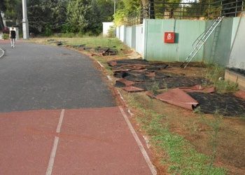 Οι όροι της Προγραμματικής Σύμβασης